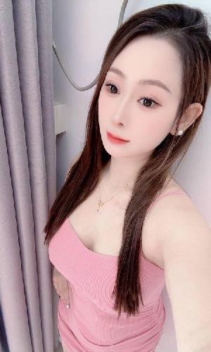 常熟嫩乳乐乐