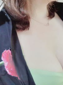 黑牛城道可三通少妇