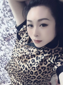 河西东北熟女（验证贴）