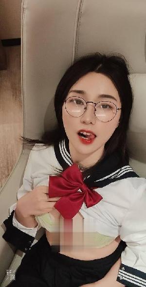 武侯区清纯小妹纸