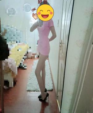 瑶海个人中小项