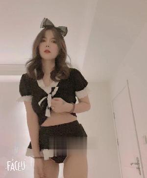 沈阳荡妇小美