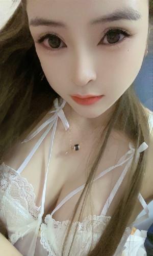 二刷武侯骚妹子小爱茜
