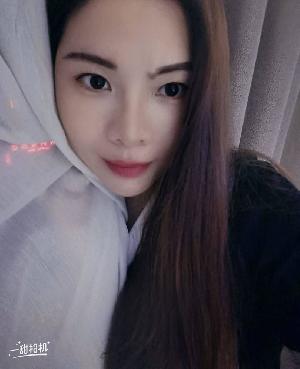 河东区兼职小姐姐