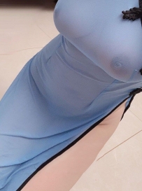 情趣制服骚狐狸