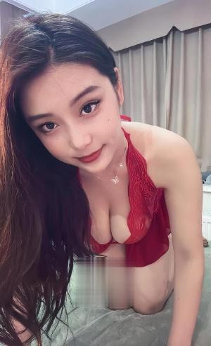 大奶妞高质量服务