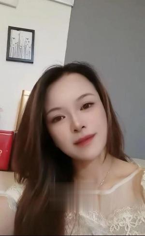丰台熟女会吮吸会夹