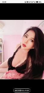 大屁股熟女