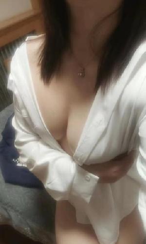 天津姐姐