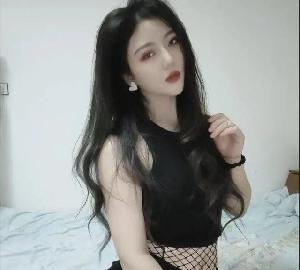 长沙喜子老师