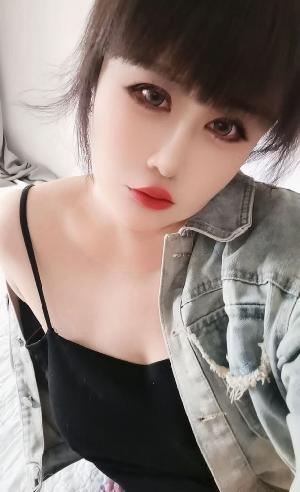 青岛个人楼凤