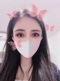 【南宁】凤岭黑丝温柔小姐姐