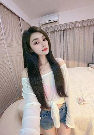 丰满性感翘臀