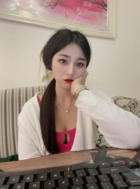 天河区华师站美娘子