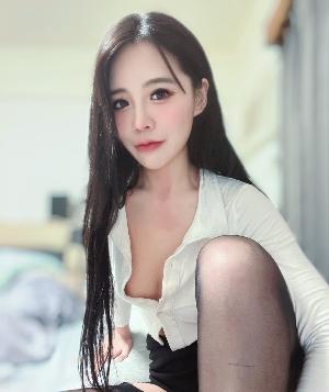 敏感水多小妖精