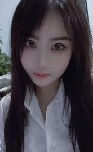 乌市体验漂亮小姐姐