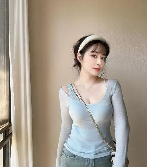 南宁兜兜