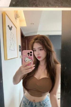 杭州G奶歆兒