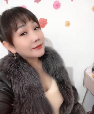 中大琴儿