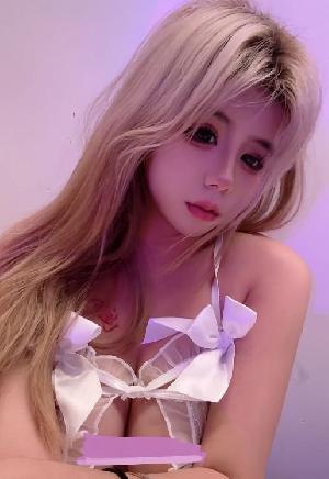 越城情趣D奶媄玥