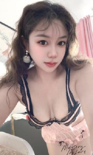 吴江区兼职浅姐