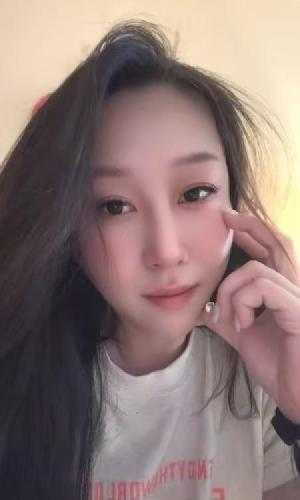 江北水床性感少妇
