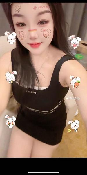 大波采蜜骚货
