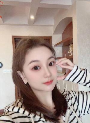 江北服务系大胸苏沫