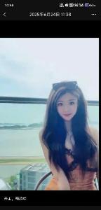 秦淮区御姐dany