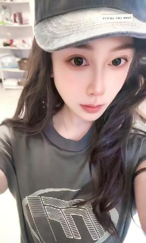 上城吊钟大奶骚货