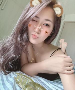 天津性价比美女（已验证）