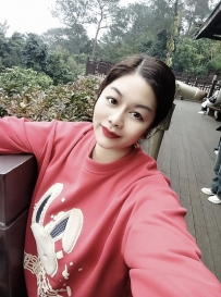 风韵成熟丰满淑女
