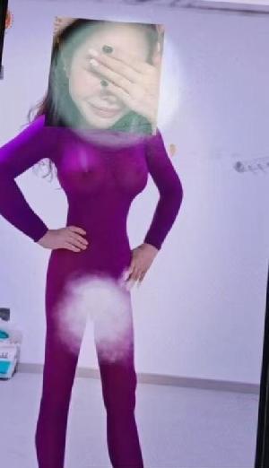 瓯海美艳少妇B紧会夹