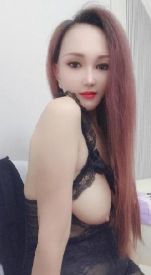 新疆腿精古丽服务系