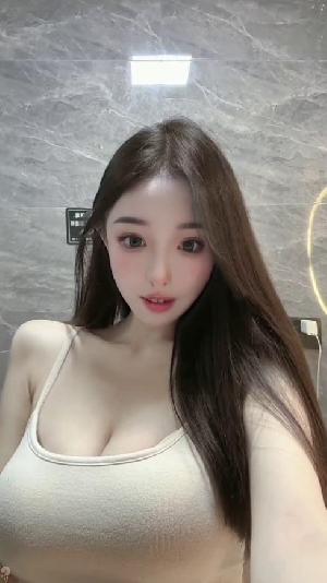 绍兴吞枪妖妹极品私房菜