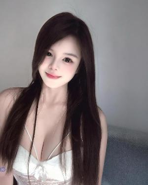 坂田小艾