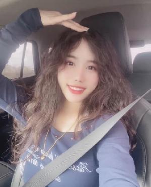 二刷女友系安然