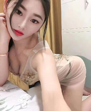 黑丝性感姐姐