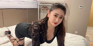 光谷小骚货大幂幂