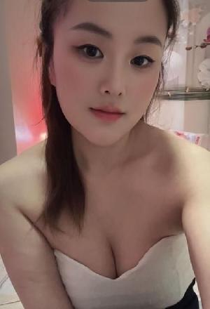 瑶海贝儿