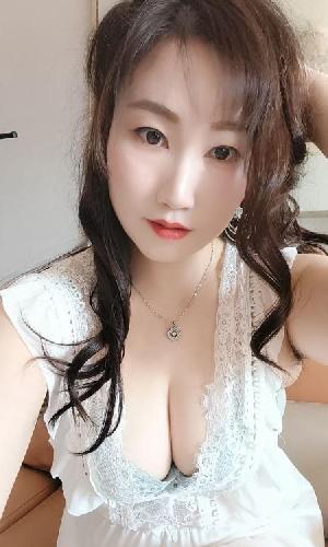 长沙翘臀少妇金麗
