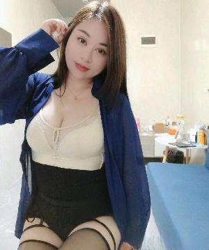 徐汇姐姐丰满型