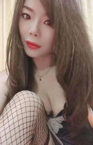 天宁区超漂亮的性感美女