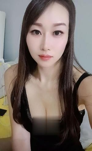 雁塔区水多多大奶妹