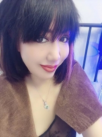 百家湖骚妇