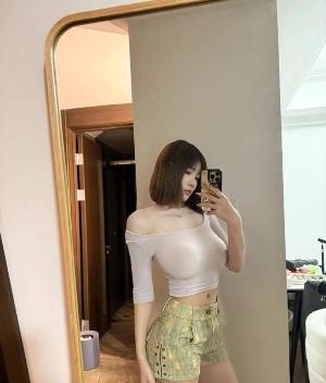 黄浦区大胸紧致老师