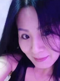 三山街熟妇