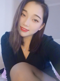 光谷丽丽