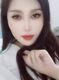 鼓楼红红