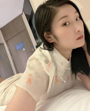 南昌热情小姐姐